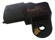 USADO: Sensor Map Fiat Palio Doblo Fiorino Siena Uno