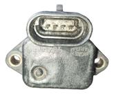 USADO: Sensor Map Fiat Palio Uno 1.0 1.5 1.6