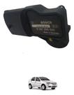 USADO: Sensor Map Fiat Palio Uno Punto Doblo Bosch 0261230030