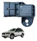 USADO: Sensor Map Fiat Palio Uno Strada 2008 A 2010