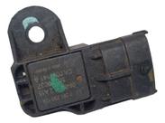 USADO: Sensor Map Fiat Punto Stilo 1.8 8v Flex 0261230174