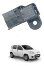 USADO: Sensor Map Fiat Uno 2016 02612300268 Original