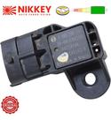 USADO: Sensor Map Fiat Uno Evo Punto Palio Cronos 0261230268