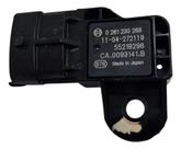USADO: Sensor Map Fiat Uno Palio 1.0 1.4 2007 A 2014 10