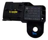 USADO: Sensor Map Fiat Uno Palio 1.0 1.4 2007 A 2014 12