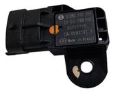 USADO: Sensor Map Fiat Uno Palio 1.0 1.4 2007 A 2014 13