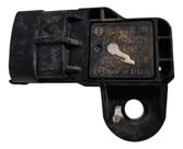 USADO: Sensor Map Fiat Uno Palio 1.0 1.4 2007 A 2014 14