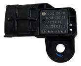 USADO: Sensor Map Fiat Uno Palio 1.0 1.4 2007 A 2014 3