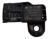 USADO: Sensor Map Fiat Uno Palio 1.0 1.4 2007 A 2014 5