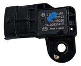 USADO: Sensor Map Fiat Uno Palio 1.0 1.4 2007 A 2014 7