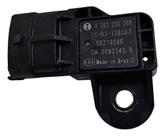 USADO: Sensor Map Fiat Uno Palio 1.0 1.4 2007 A 2014 8