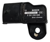 USADO: Sensor Map Fiat Uno Palio 1.0 2009 A 2013 1