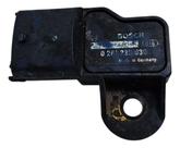 USADO: Sensor Map Fiat Uno Palio 1.0 2009 A 2013 11