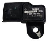 USADO: Sensor Map Fiat Uno Palio 1.0 2009 A 2013 12