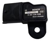 USADO: Sensor Map Fiat Uno Palio 1.0 2009 A 2013 13