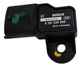 USADO: Sensor Map Fiat Uno Palio 1.0 2009 A 2013 14