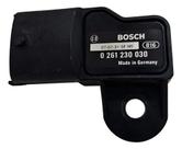 USADO: Sensor Map Fiat Uno Palio 1.0 2009 A 2013 15