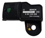 USADO: Sensor Map Fiat Uno Palio 1.0 2009 A 2013 2