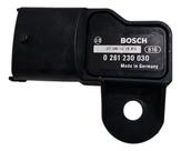 USADO: Sensor Map Fiat Uno Palio 1.0 2009 A 2013 3