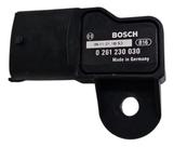 USADO: Sensor Map Fiat Uno Palio 1.0 2009 A 2013 5
