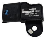 USADO: Sensor Map Fiat Uno Palio 1.0 2009 A 2013 6