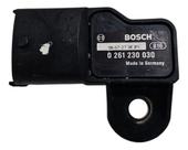 USADO: Sensor Map Fiat Uno Palio 1.0 2009 A 2013 8