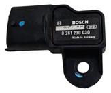 USADO: Sensor Map Fiat Uno Palio 1.0 2009 A 2013 9