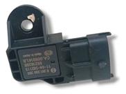 USADO: Sensor Map Fiat Uno Palio Siena Idea 1.0/1.4 Flex