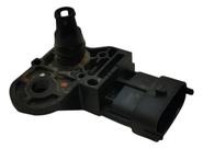 USADO: Sensor Map Fiat Uno Vivace 1.0 2014