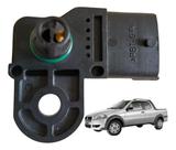 USADO: Sensor Map Palio / Siena / Strada Fire 0261230030
