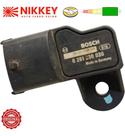 USADO: Sensor Map Palio / Siena / Strada Fire 0261230030
