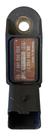 USADO: Sensor Map Peugeot 307 407 Citroen C5