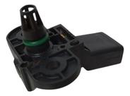 USADO: Sensor Map Polo Virtus 1.0 3cc 2017 2018 A 2022 Original USADO: Sensor Map Polo Virtus 1.0 3cc 2017 2018 A 2022 Original