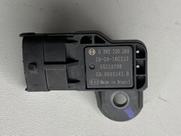 USADO: Sensor Map Pressão Fiat Uno Palio Siena Fire Evo 0261230268