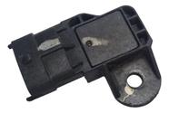 USADO: Sensor Map Punto Stilo 1.8 8v Flex 0261230174