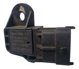 USADO: Sensor Map Punto Stilo 1.8 8v Flex 0261230174 Original Usado