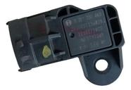 USADO: Sensor Map Renault Logan Sandero 1.0 3c 2017 2023 223857797r USADO: Sensor Map Renault Logan Sandero 1.0 3c 2017 2023 223857797r