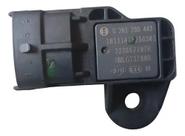 USADO: Sensor Map Renault Sandero Logan 3cc 2017 2023 USADO: Sensor Map Renault Sandero Logan 3cc 2017 2023