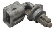 USADO: Sensor Map Sandero Logan Clio 08 A 12 101451 USADO: Sensor Map Sandero Logan Clio 08 A 12 101451