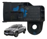 USADO: Sensor Map Uno Palio Siena Strada Doblo Idea Toro 0261230268