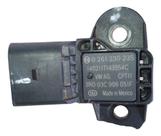 USADO: Sensor Map Vw Fox / Spacefox/ Golf/ Jetta / Passat Original