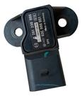 USADO: Sensor Map Vw Golf Bora