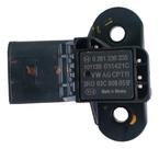 USADO: Sensor Map Vw Golf Jetta Gol Passat Polo