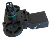 USADO: Sensor Map Vw Golf Saveiro Foz Jetta Polo C Detalhe