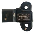 USADO: Sensor Map Vw New Beetle Gol Bora Golf Jetta 1999 2013