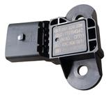 USADO: Sensor Map Vw Polo Golf Jetta 1.6 2.0 2011 2019 03c906051f