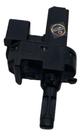 USADO: Sensor Pedal Embreagem Fiesta 2014 A 2019 4m5t7c534aa USADO: Sensor Pedal Embreagem Fiesta 2014 A 2019 4m5t7c534aa