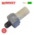 USADO: Sensor Pressão Do Oleo Hyundai Hb20 1.0 2013 14 15 16 2019 USADO: Sensor Pressão Do Oleo Hyundai Hb20 1.0 2013 14 15 16 2019