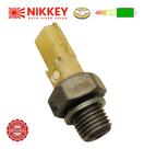 USADO: Sensor Pressão Do Óleo Renault Kwid 1.0 3cc 2018 19 2021 USADO: Sensor Pressão Do Óleo Renault Kwid 1.0 3cc 2018 19 2021
