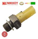 USADO: Sensor Pressão Do Óleo Renault Kwid 1.0 3cc 2018 19 2021 USADO: Sensor Pressão Do Óleo Renault Kwid 1.0 3cc 2018 19 2021